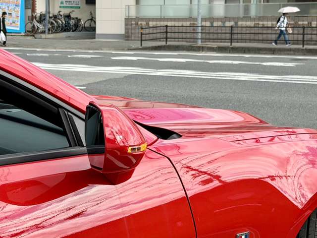 シボレー カマロコンバーチブル ２．０ R5年 () 99