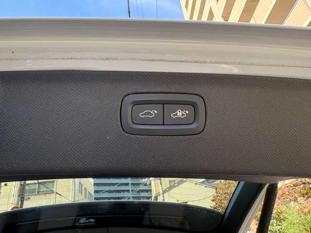 ボルボ ＸＣ９０ Ｄ５ ＡＷＤ インスクリプション ディーゼルターボ ４ＷＤ R2年 (近畿) 99