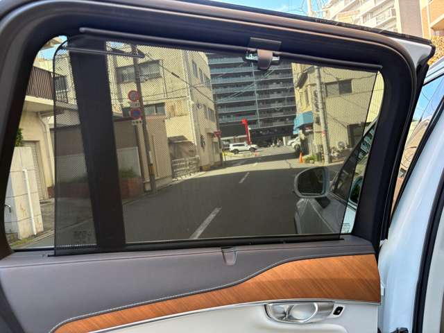 ボルボ ＸＣ９０ Ｄ５ ＡＷＤ インスクリプション ディーゼルターボ ４ＷＤ R2年 (近畿) 99
