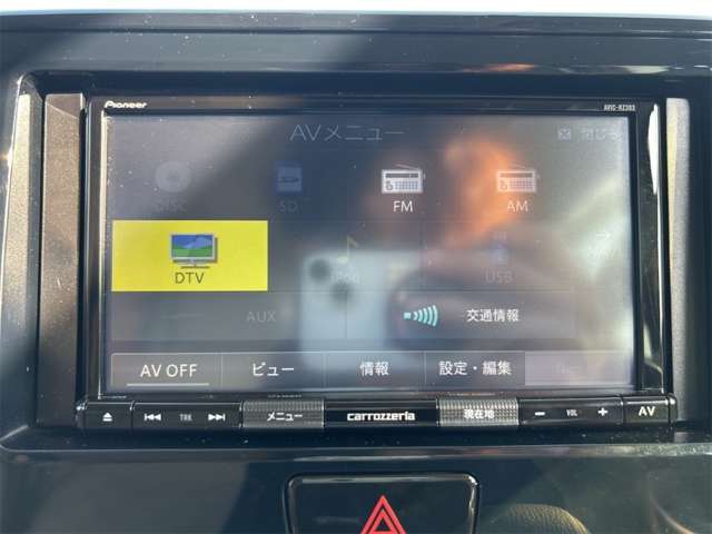 三菱 ｅＫスペース ６６０ Ｍ R1年 () 99