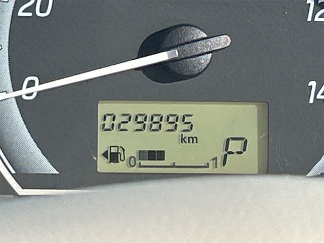 三菱 ｅＫスペース ６６０ Ｍ R1年 () 99