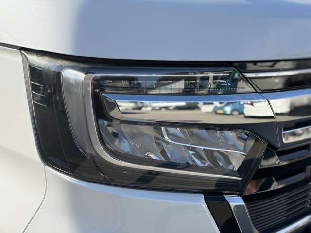 ホンダ Ｎ　ＢＯＸ カスタム ６６０ Ｌ R3年 (近畿) 99