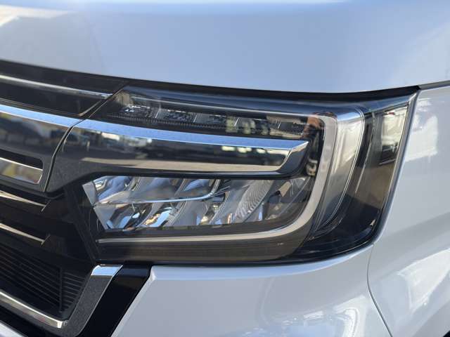 ホンダ Ｎ　ＢＯＸ カスタム ６６０ Ｌ R3年 (近畿) 99