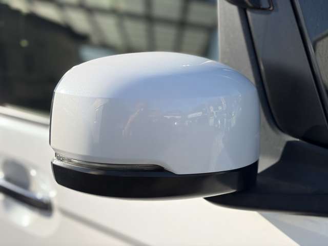ホンダ Ｎ　ＢＯＸ カスタム ６６０ Ｌ R3年 (近畿) 99
