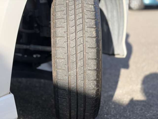 ホンダ Ｎ　ＢＯＸ カスタム ６６０ Ｌ R3年 (近畿) 99
