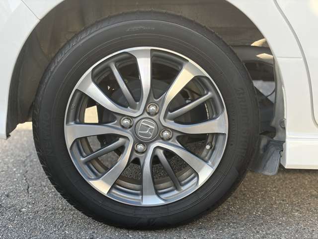 ホンダ Ｎ　ＢＯＸ カスタム ６６０ Ｌ R3年 (近畿) 99