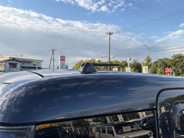 スズキ スペーシア ６６０ ハイブリッド Ｇ スズキセーフティサポート非装着車 R5年 () 99
