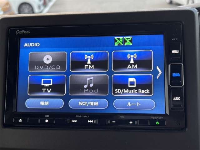 ホンダ Ｎ　ＢＯＸ ６６０ Ｌ R4年 () 99