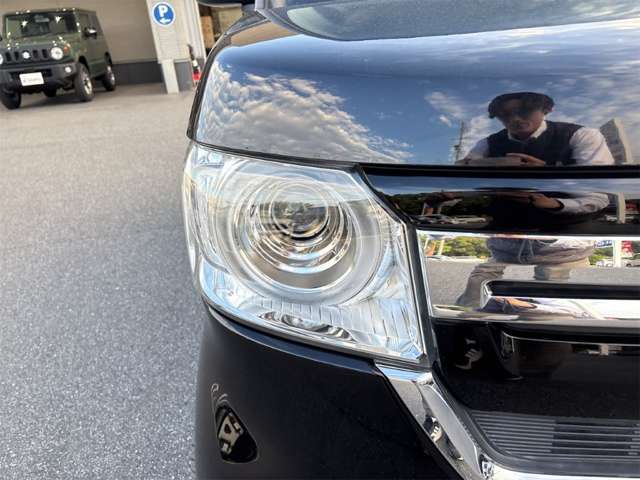 ホンダ Ｎ　ＢＯＸ ６６０ Ｌ R4年 () 99