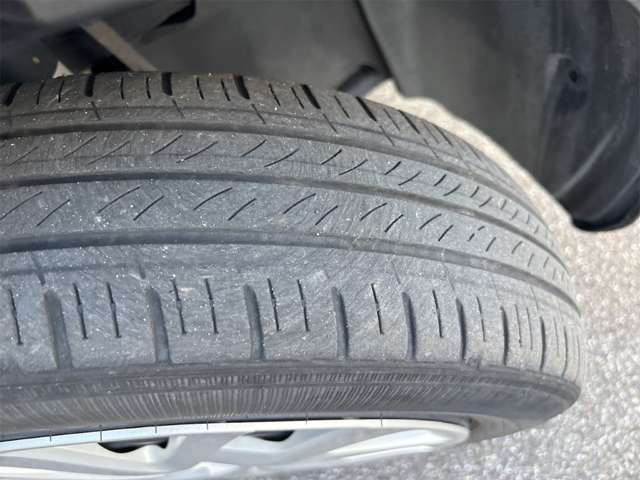 ホンダ Ｎ　ＢＯＸ ６６０ Ｌ R4年 () 99