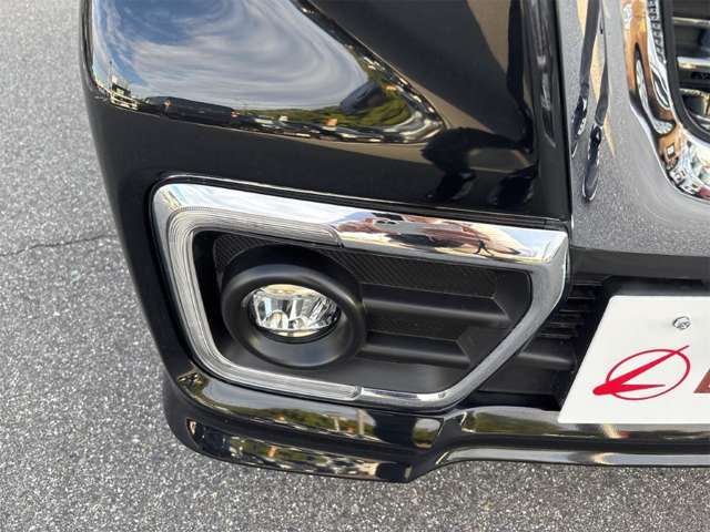 スズキ スペーシア ６６０ カスタム ハイブリッド ＸＳ H30年 () 99
