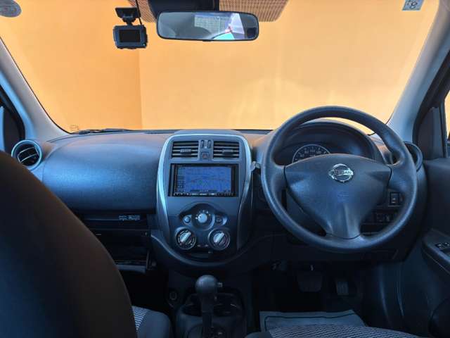 日産 マーチ １．２ Ｓ R3年 () 99