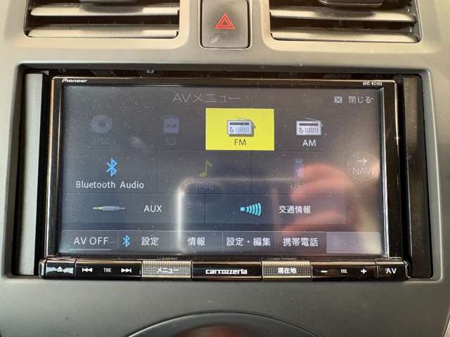 日産 マーチ １．２ Ｓ R3年 () 99