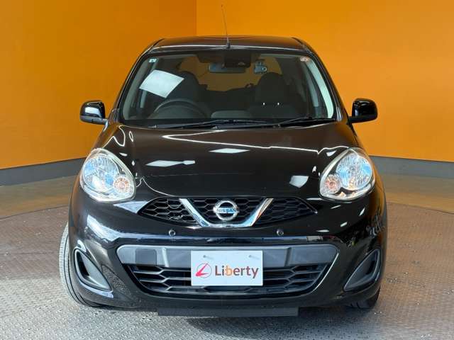 日産 マーチ １．２ Ｓ R3年 () 99