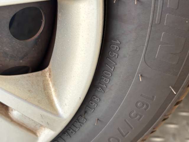 日産 マーチ １．２ Ｓ R3年 () 99