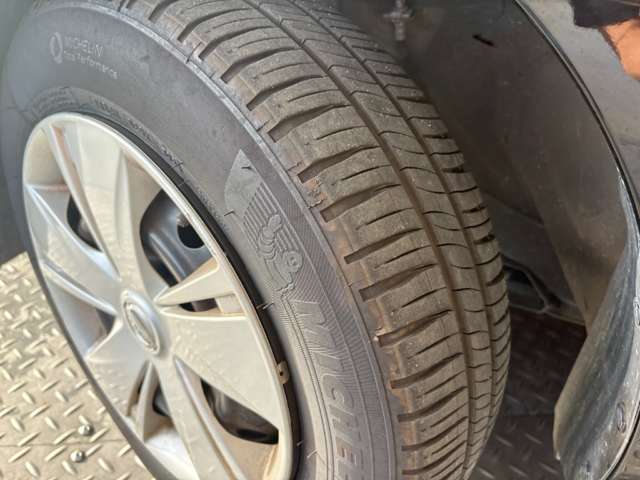日産 マーチ １．２ Ｓ R3年 () 99