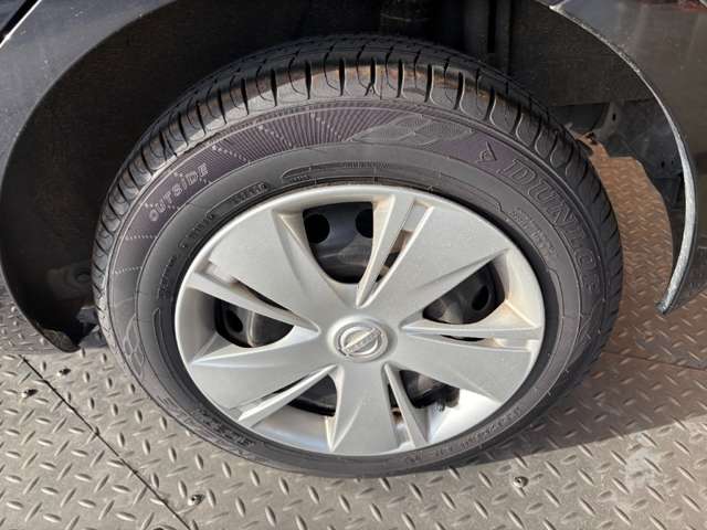 日産 マーチ １．２ Ｓ R3年 () 99