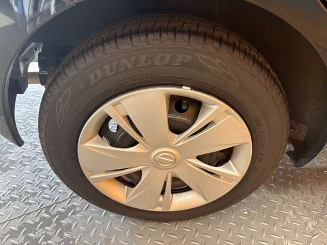 日産 マーチ １．２ Ｓ R3年 () 99