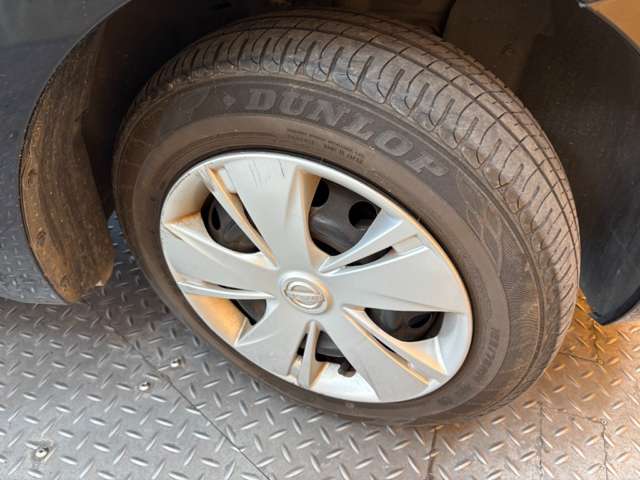 日産 マーチ １．２ Ｓ R3年 () 99