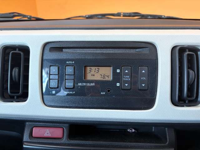 スズキ アルト ６６０ Ｌ レーダーブレーキサポート装着車 H30年 () 99