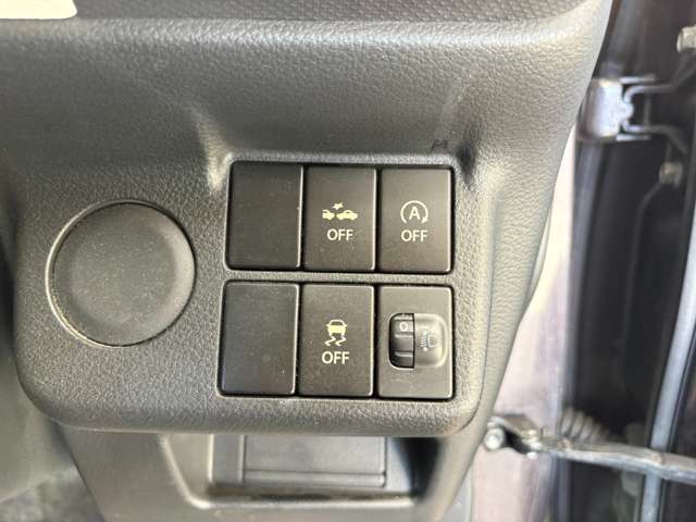 スズキ アルト ６６０ Ｌ レーダーブレーキサポート装着車 H30年 () 99