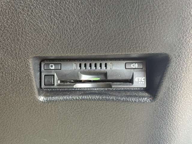 トヨタ シエンタ １．５ Ｇ H30年 () 99