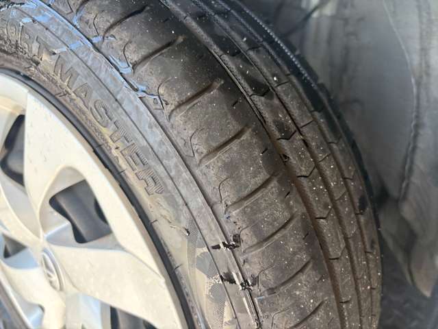 トヨタ シエンタ １．５ Ｇ H30年 () 99