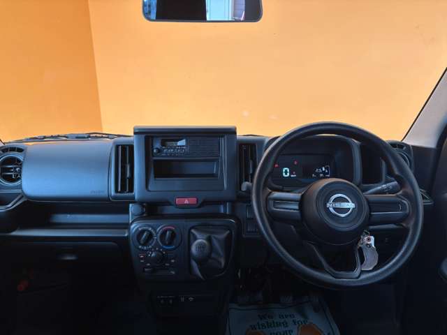 日産 クリッパーリオ ６６０ ＤＸ ハイルーフ R8年 () 99
