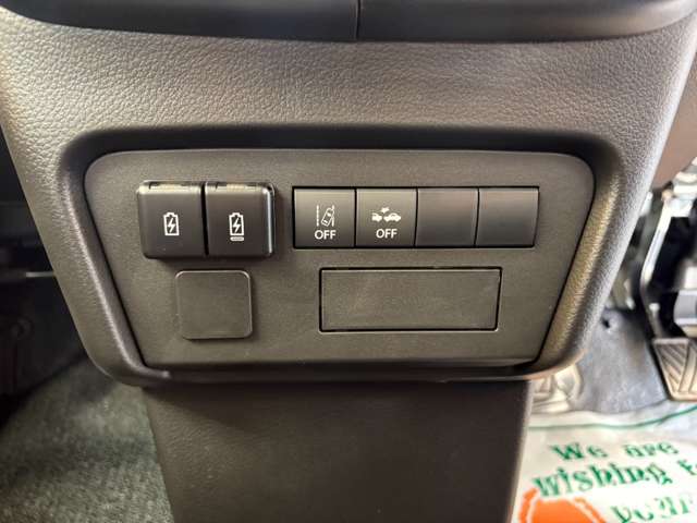 日産 クリッパーリオ ６６０ ＤＸ ハイルーフ R8年 () 99