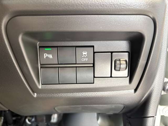 日産 クリッパーリオ ６６０ ＤＸ ハイルーフ R8年 () 99