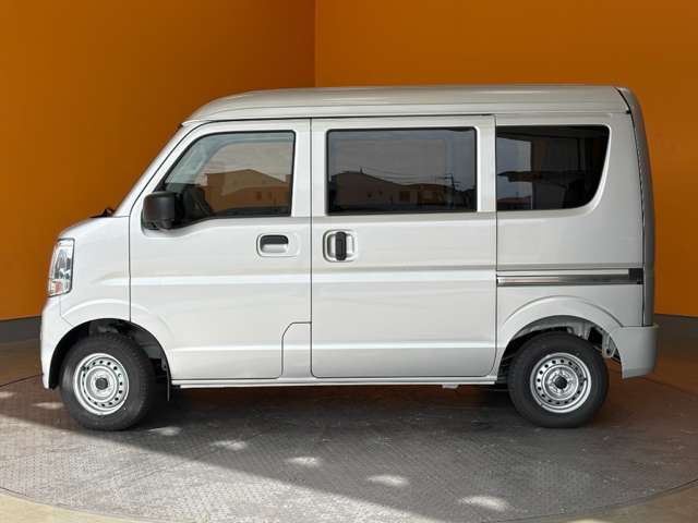 日産 クリッパーリオ ６６０ ＤＸ ハイルーフ R8年 () 99