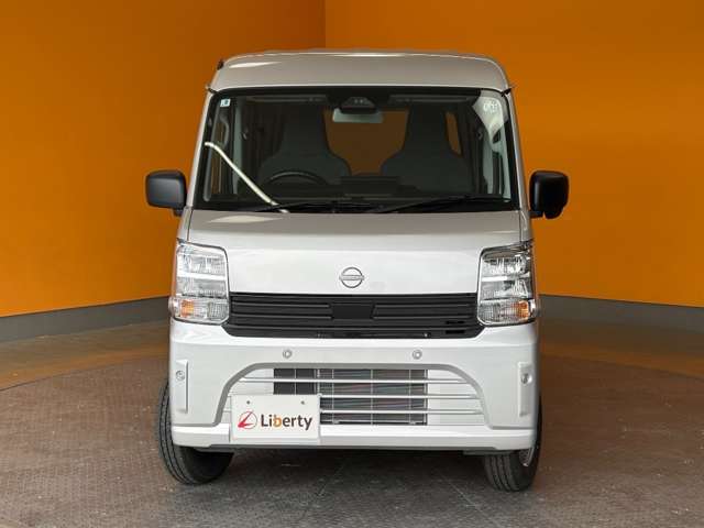 日産 クリッパーリオ ６６０ ＤＸ ハイルーフ R8年 () 99