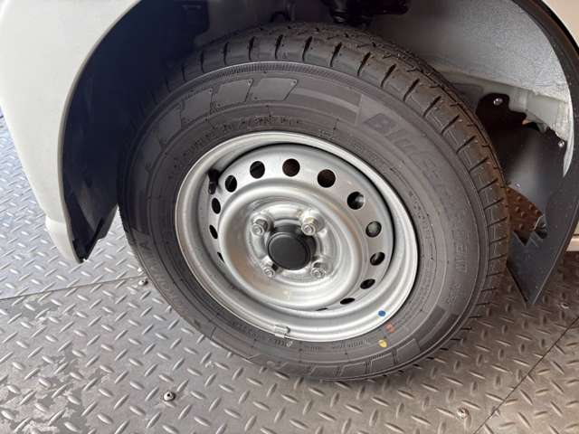 日産 クリッパーリオ ６６０ ＤＸ ハイルーフ R8年 () 99
