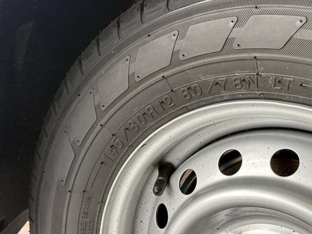 日産 クリッパーリオ ６６０ ＤＸ ハイルーフ R8年 () 99