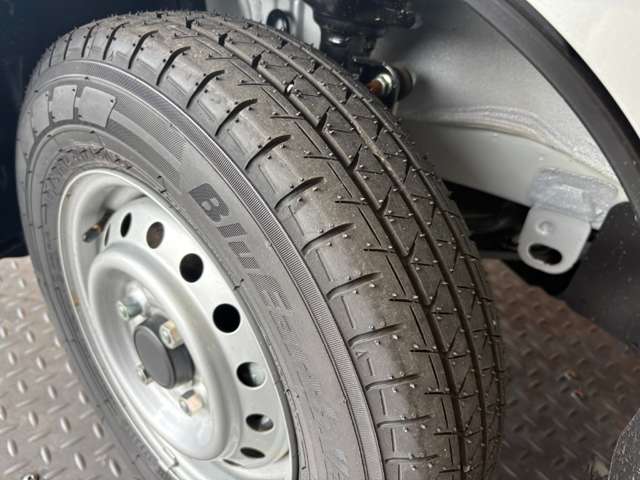 日産 クリッパーリオ ６６０ ＤＸ ハイルーフ R8年 () 99