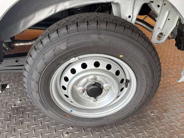 日産 クリッパーリオ ６６０ ＤＸ ハイルーフ R8年 () 99