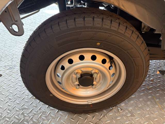 日産 クリッパーリオ ６６０ ＤＸ ハイルーフ R8年 () 99