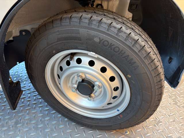 日産 クリッパーリオ ６６０ ＤＸ ハイルーフ R8年 () 99