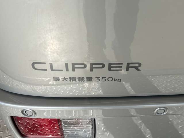 日産 クリッパーリオ ６６０ ＤＸ ハイルーフ R8年 () 99