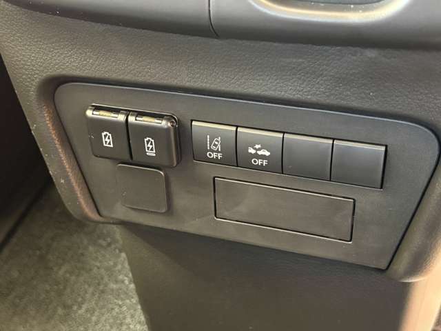 スズキ エブリイ ６６０ ＰＡ ハイルーフ R8年 () 99