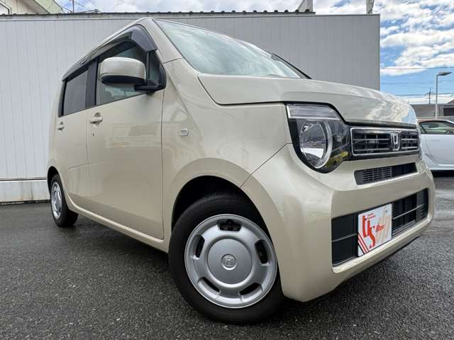 ホンダ Ｎ−ＷＧＮ ６６０ Ｇ ホンダ センシング R3年 () 99