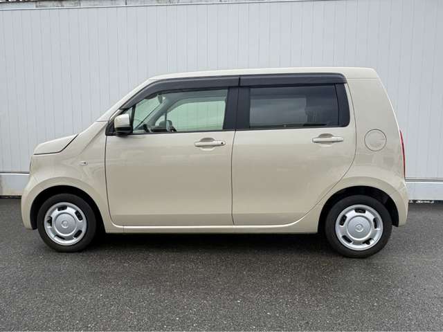 ホンダ Ｎ−ＷＧＮ ６６０ Ｇ ホンダ センシング R3年 () 99