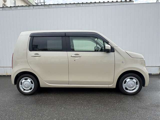 ホンダ Ｎ−ＷＧＮ ６６０ Ｇ ホンダ センシング R3年 () 99