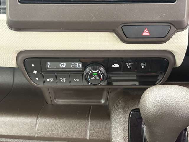 ホンダ Ｎ−ＷＧＮ ６６０ Ｇ ホンダ センシング R3年 () 99