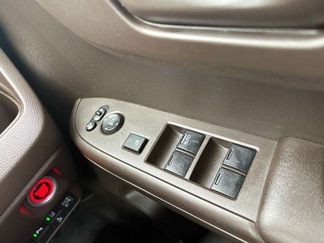 ホンダ Ｎ−ＷＧＮ ６６０ Ｇ ホンダ センシング R3年 () 99