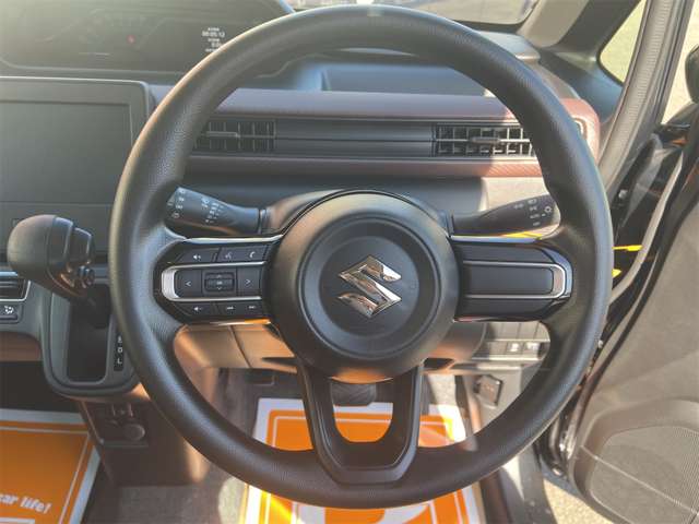 スズキ ワゴンＲ ６６０ ＺＬ R8年 () 99