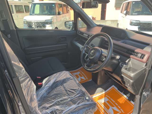 スズキ ワゴンＲ ６６０ ＺＬ R8年 () 99