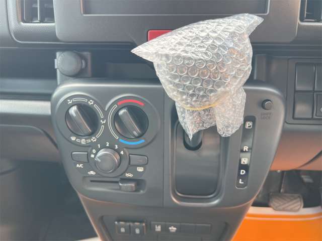 スズキ エブリイ ６６０ ＰＣ ハイルーフ R8年 () 99