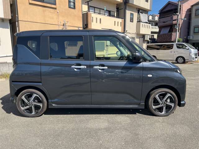 ダイハツ ムーヴ ６６０ ＲＳ R7年 () 99