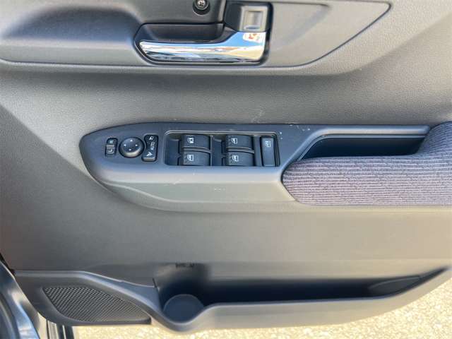 ダイハツ ムーヴ ６６０ ＲＳ R7年 () 99
